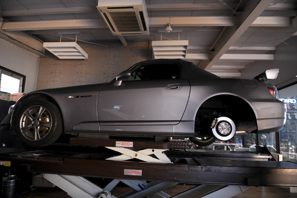 140322 s1 DSC_2596.jpg